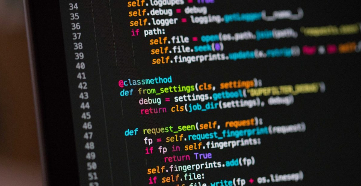6 cursos de programação gratuitos para começar hoje