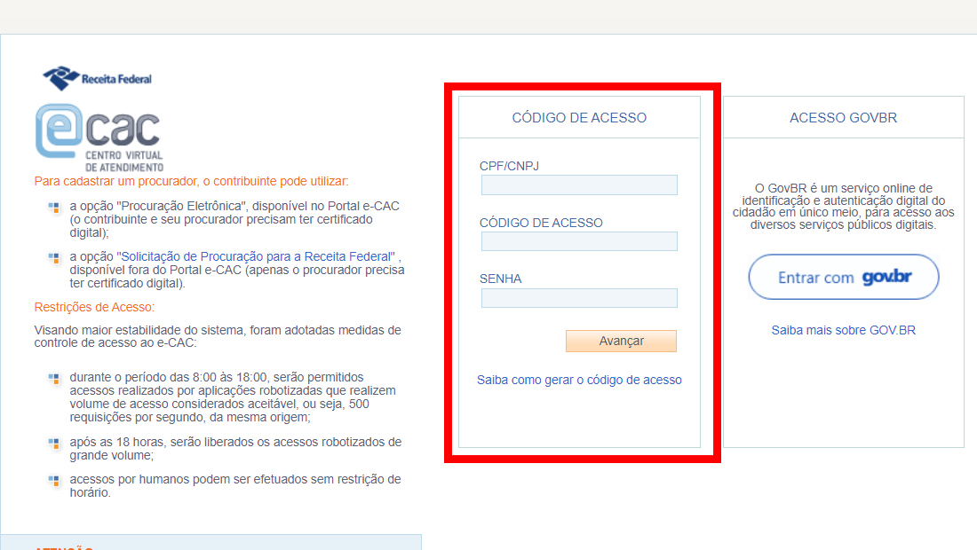 (Imagem: Nalbert/Tekimobile)