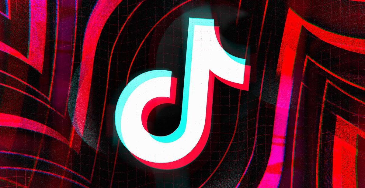 Como desativar conta do TikTok temporariamente