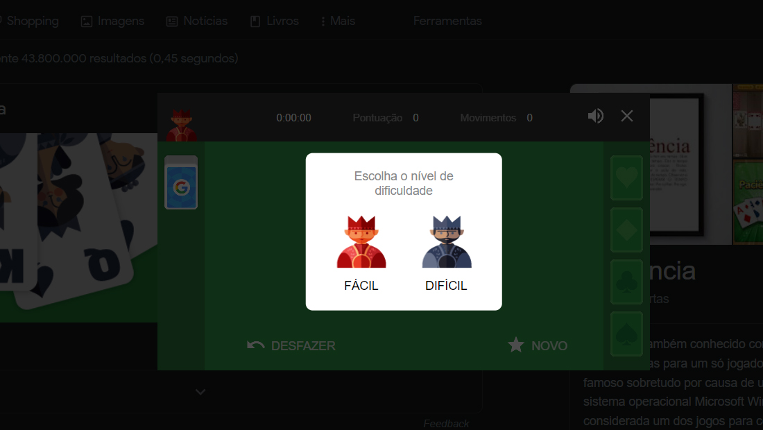 (Imagem: Nalbert/Tekimobile)