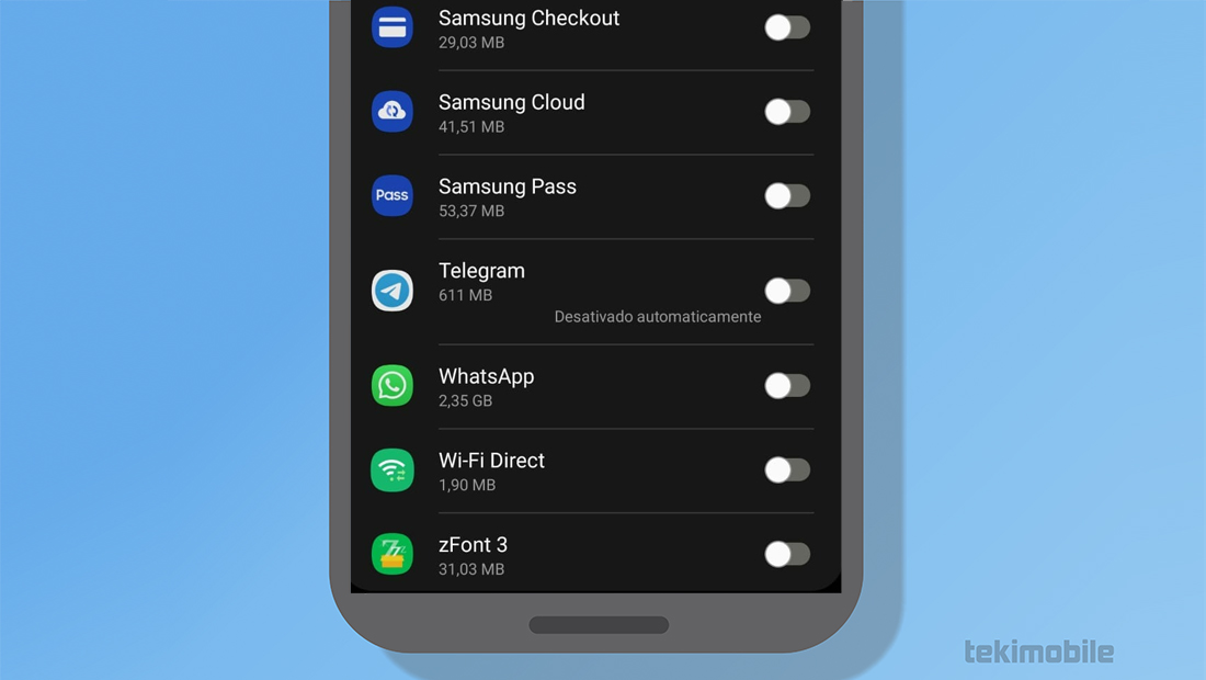 Aprenda como ter emojis de iPhone no Android por um pacote