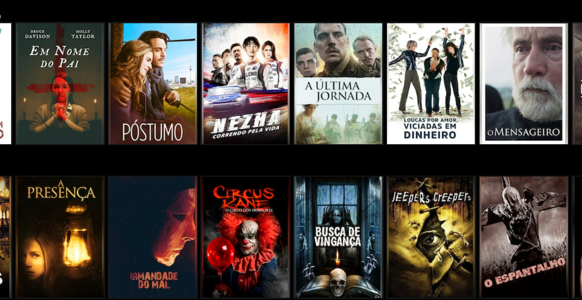 Como assistir séries grátis [7 maneiras]