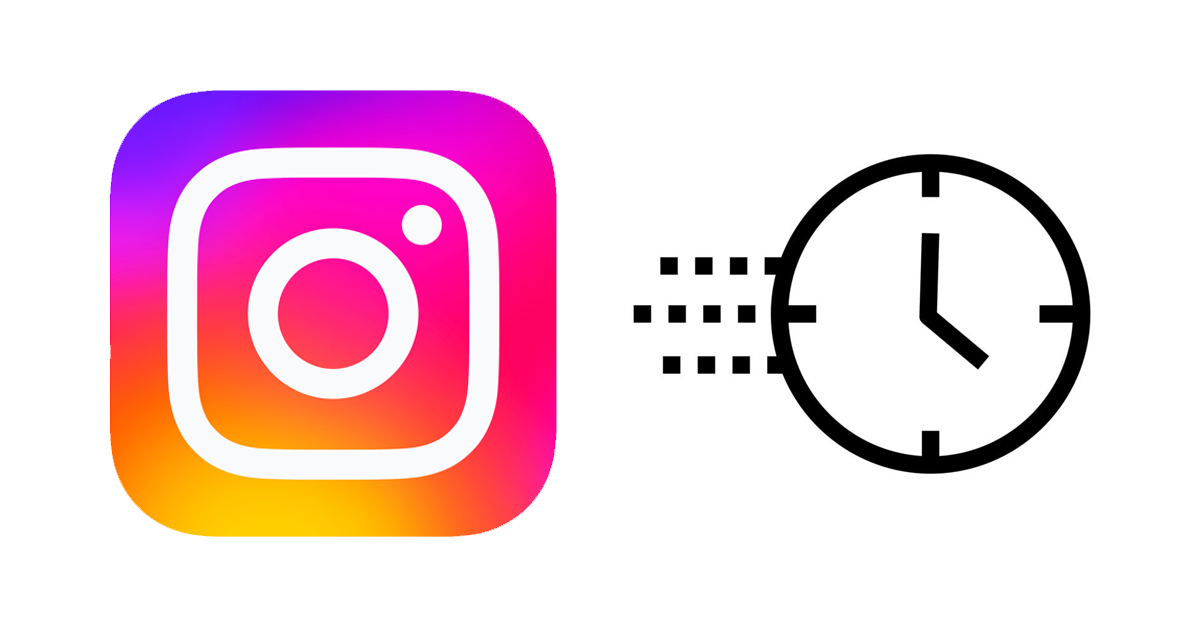 Qual horário melhor para postar no Instagram?