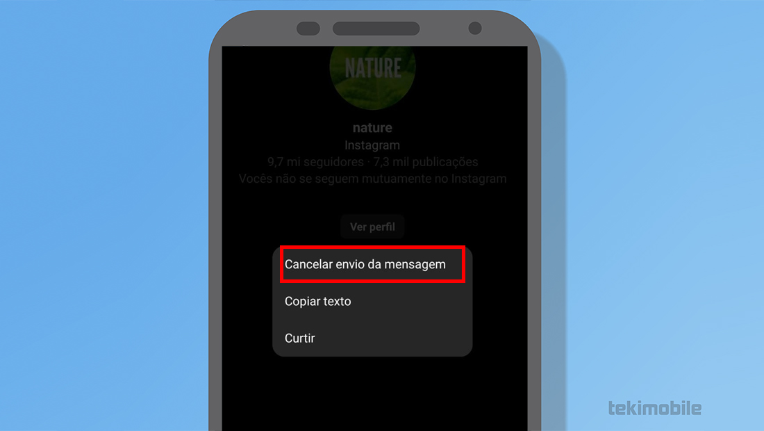 (Imagem: Nalbert/Tekimobile)