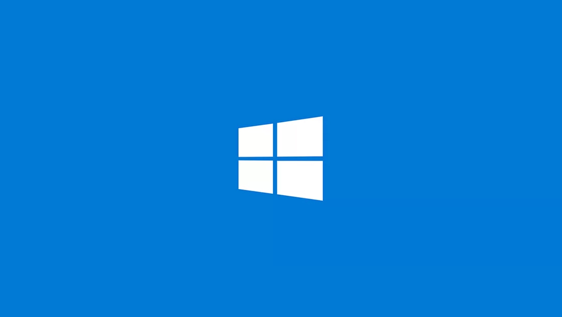 Conheça a lista de erros do Windows (Imagem: Windows)