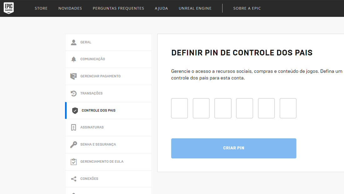 (Imagem: Nalbert/Tekimobile)