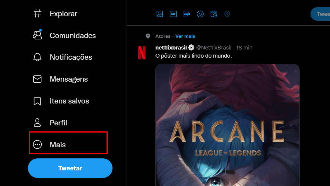 (Imagem: Nalbert/Tekimobile)