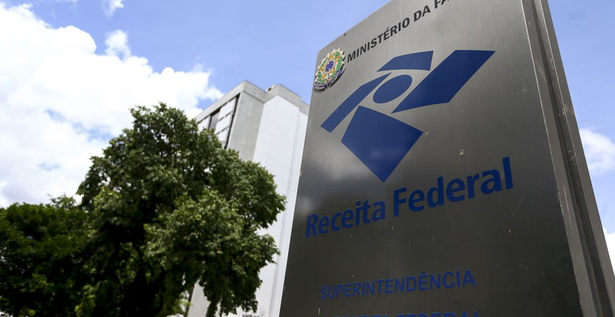 Como consultar cartão CNPJ pela internet