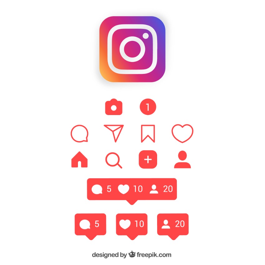 Aprenda a Baixar Stories do Instagram Gratuitamente Em Qualquer  Dispositivo