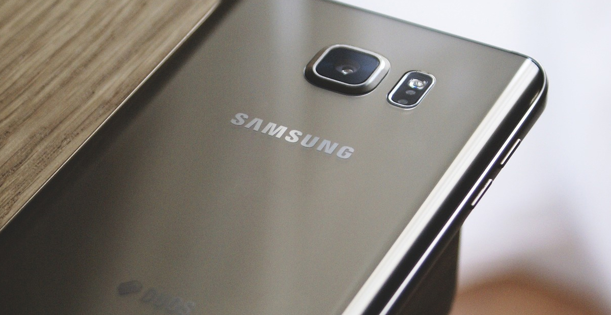 Como formatar/restaurar celulares Samsung de 2 maneiras