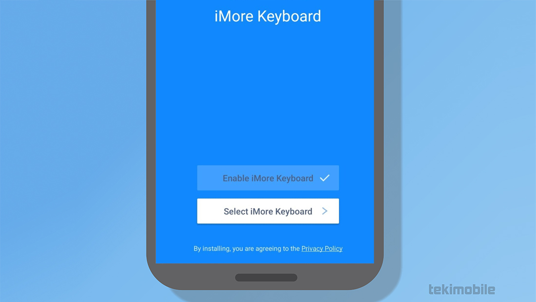 Aprenda como ter emojis de iPhone no Android