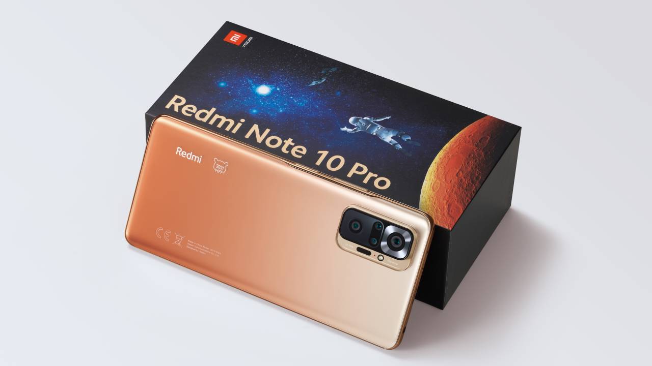 É o fim da linha para esses celulares Xiaomi, veja se o seu está na lista