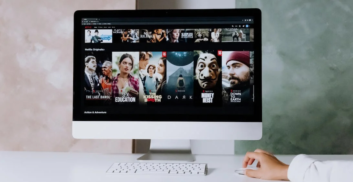 Quantos serviços de streaming existem? Conheça todos