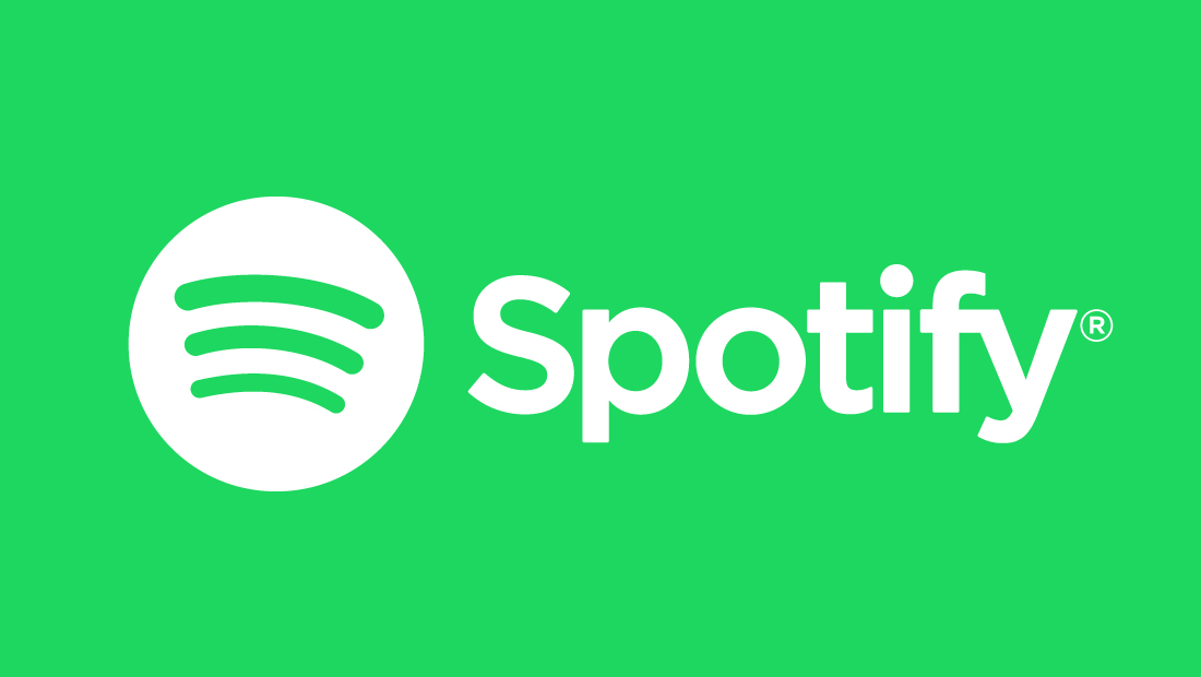 spotify serviços de streaming
