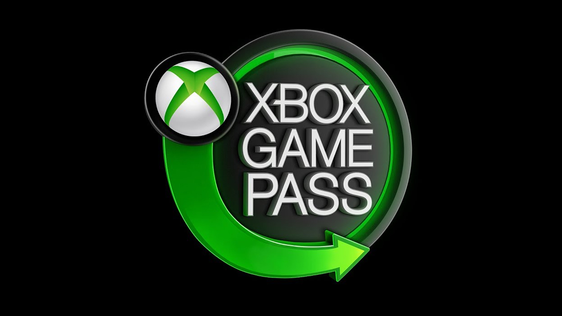 xbox serviços de streaming
