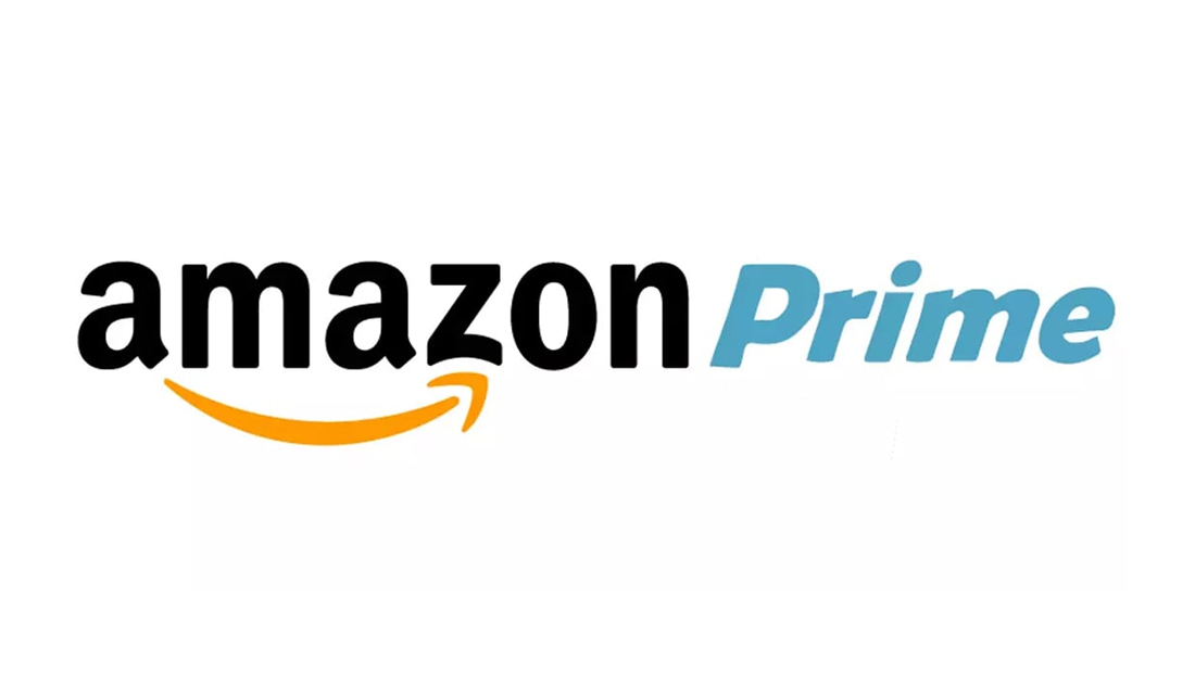 Amazon Prime