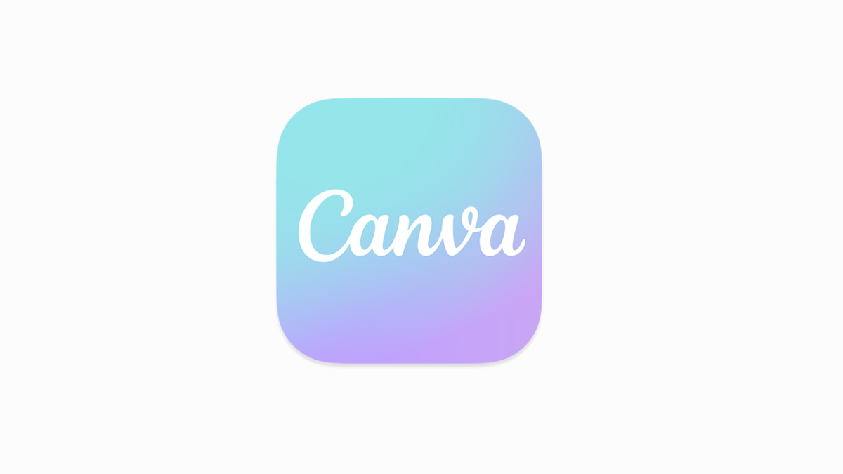 Como colocar marca d água no Canva (PC e celular)