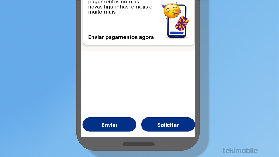 Aprenda como vender e receber no paypal no celular
