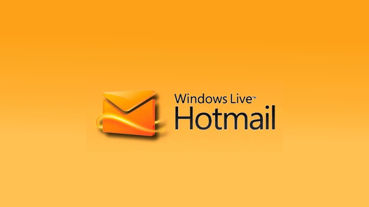 Como configurar o Hotmail em celulares e computadores