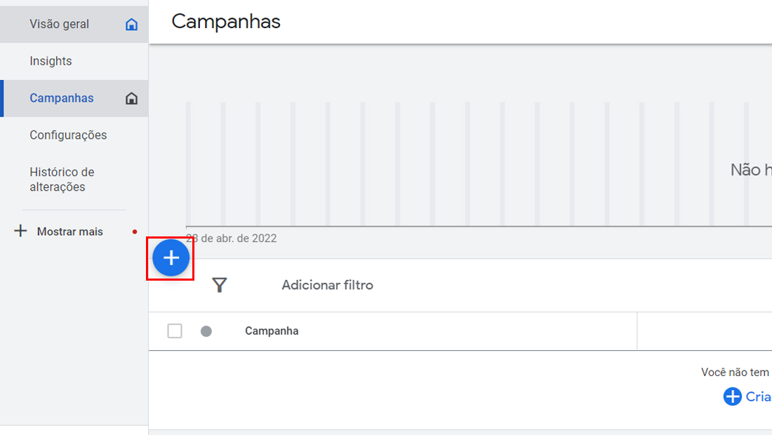 Como anunciar no Google Ads facilmente