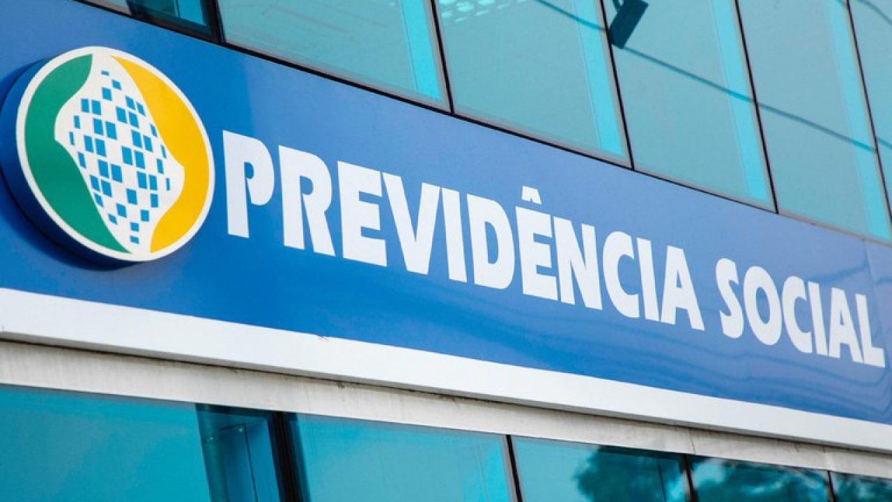 Como fazer consulta do benefício INSS pelo CPF