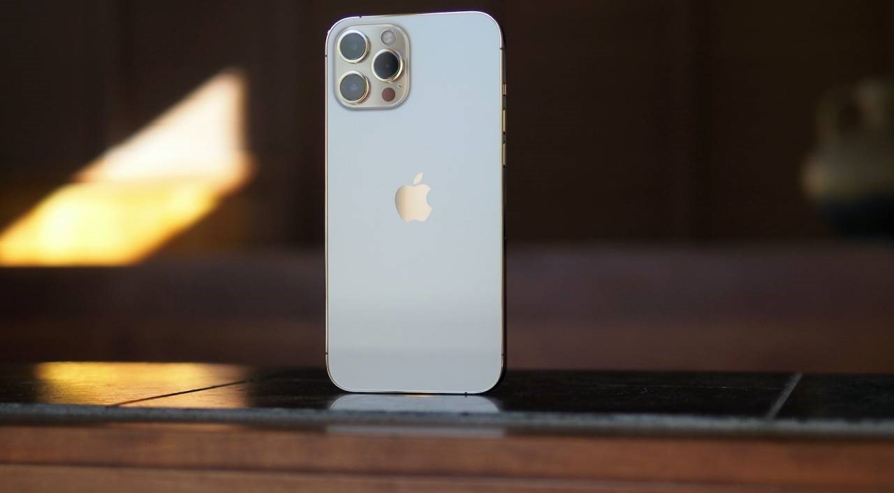 Como formatar ou bloquear iPhone roubado/perdido