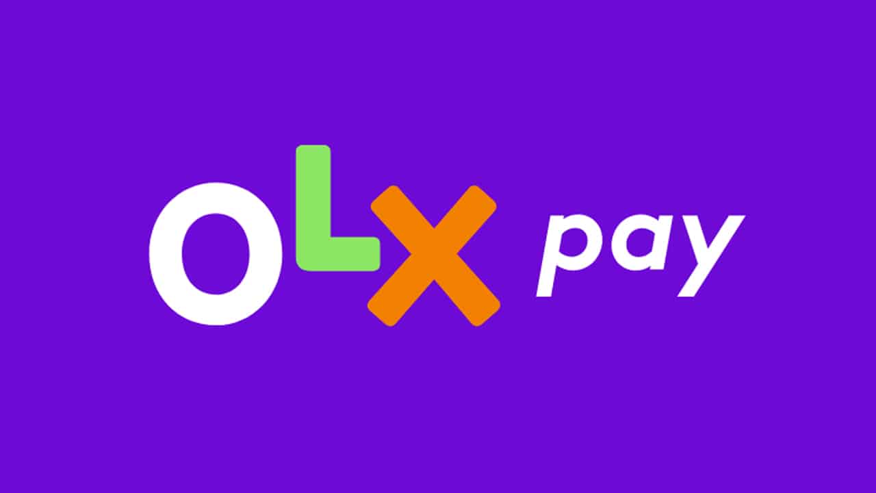 Como funciona o OLX pay?