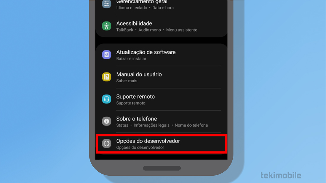 Como usar WhatsApp em dois celulares facilmente