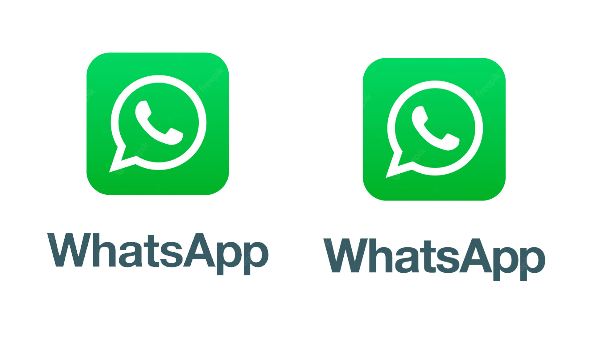 Como usar WhatsApp em dois celulares