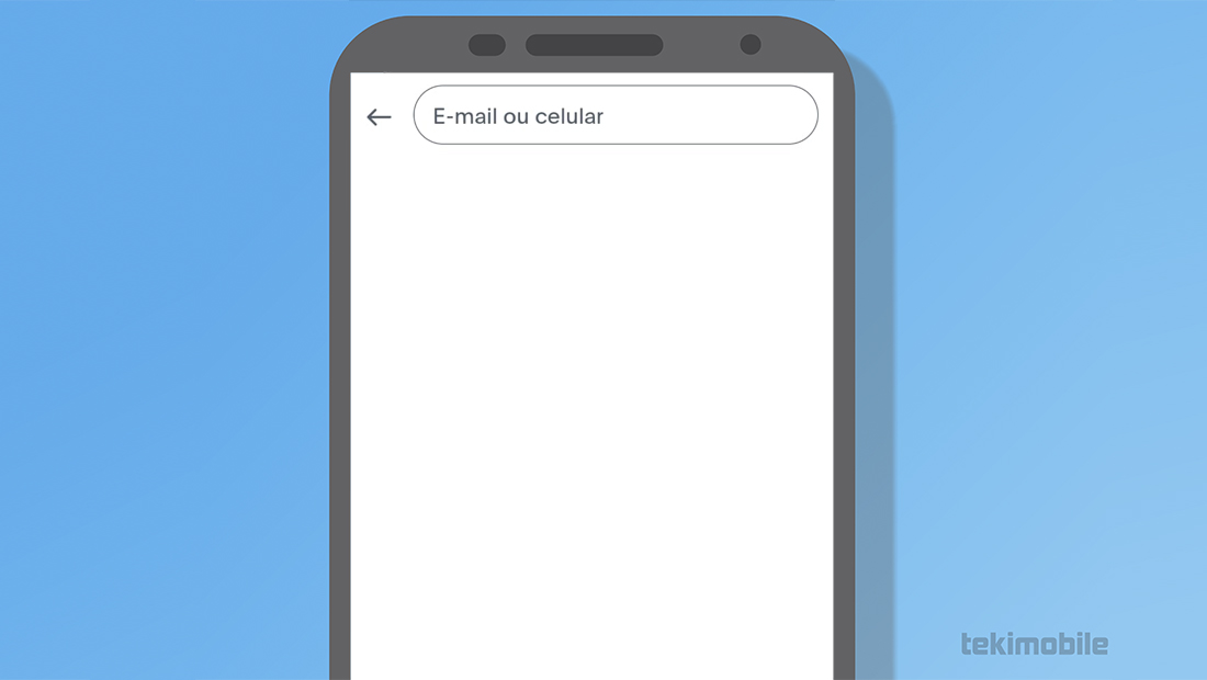 Como vender e receber no paypal no celular facilmente