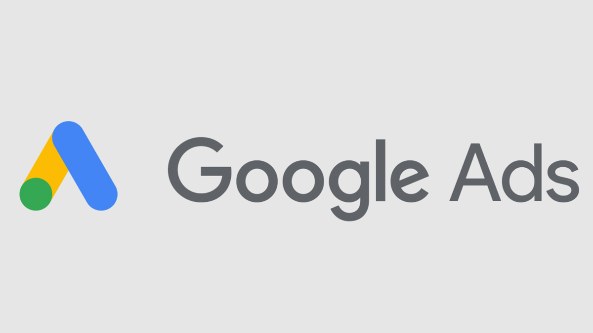 Como anunciar no Google Ads