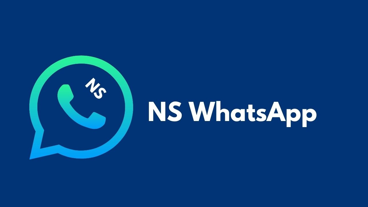 NSWhatsApp: como baixar e quais os riscos