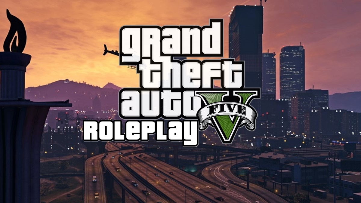 O que é metagaming GTA RP?