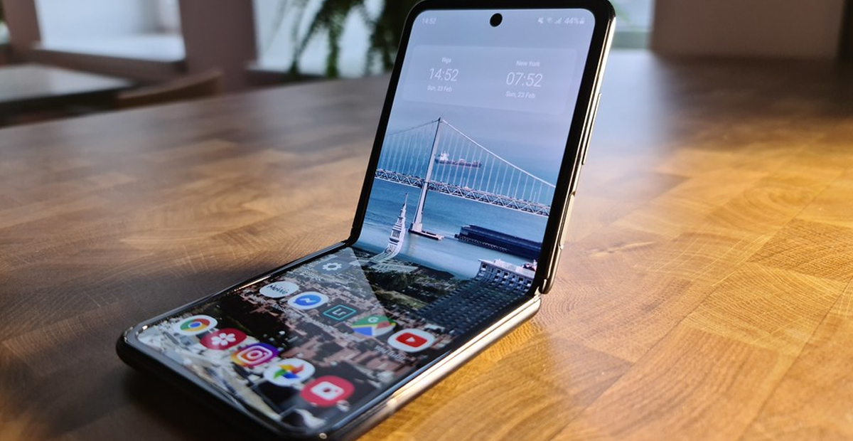 Como rastrear celular Samsung roubado com Find My Mobile Galaxy