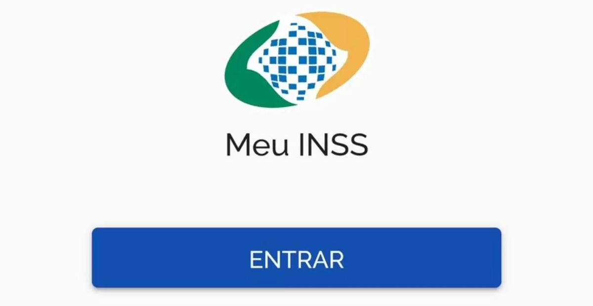 Meu INSS: como entrar e se cadastrar para 2023