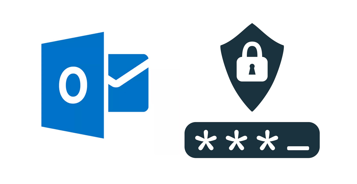 Como recuperar conta de e-mail hotmail