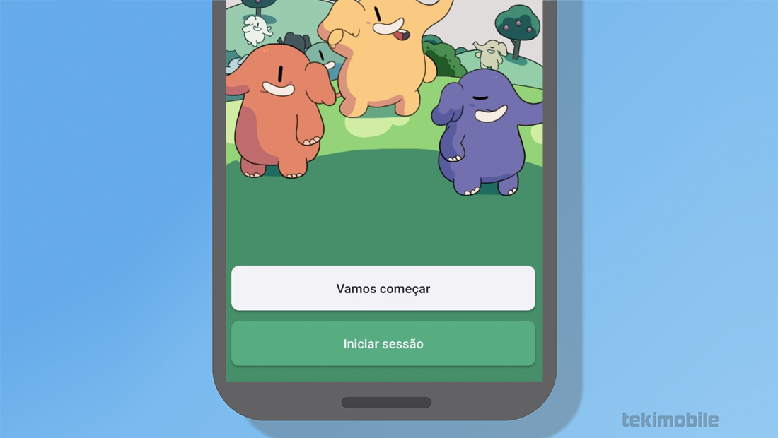 como usar o Mastodon facilmente