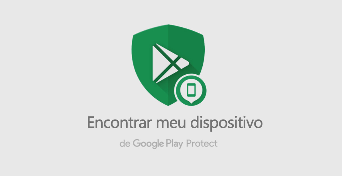 Como formatar um celular Android roubado/perdido