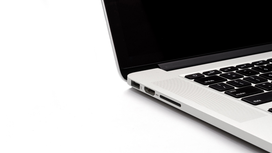 notebook não liga o que fazer