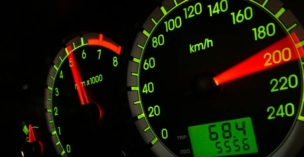 Como transformar Km/h em m/s na internet