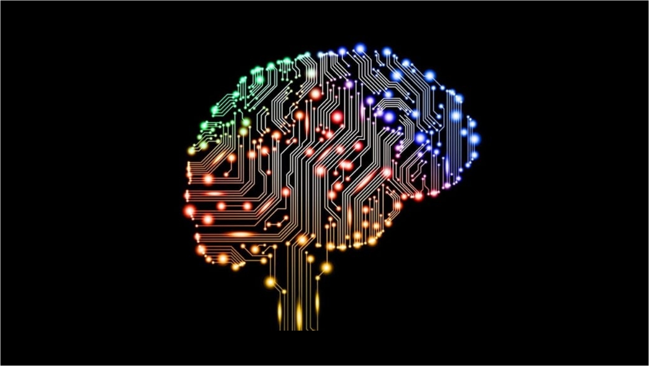 A rede neural imita o cérebro humano - Rede Neural o que é e como funciona