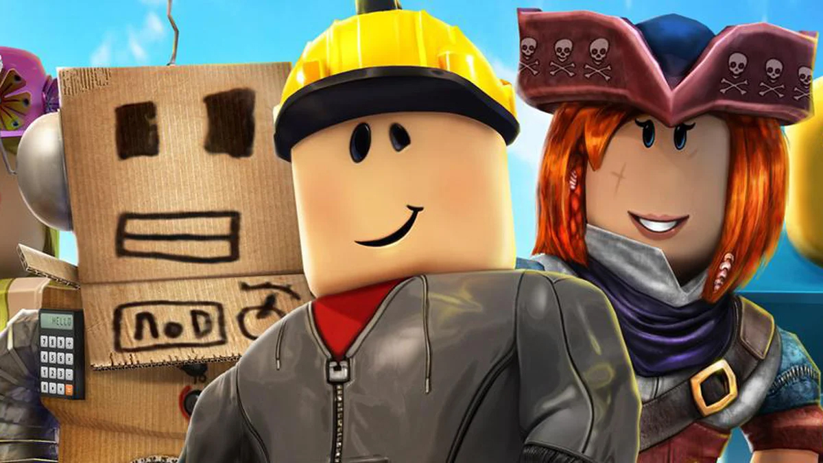 Como resgatar itens limitados no Roblox [códigos disponíveis]