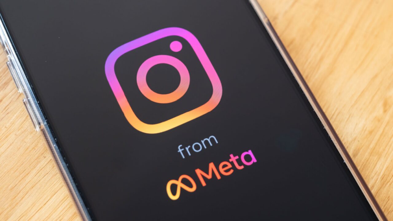 Como usar o texto em negrito no Instagram?