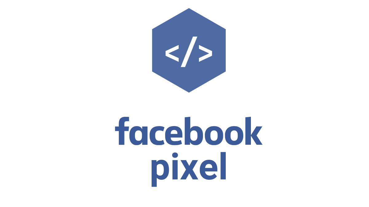 Como excluir um pixel do Facebook