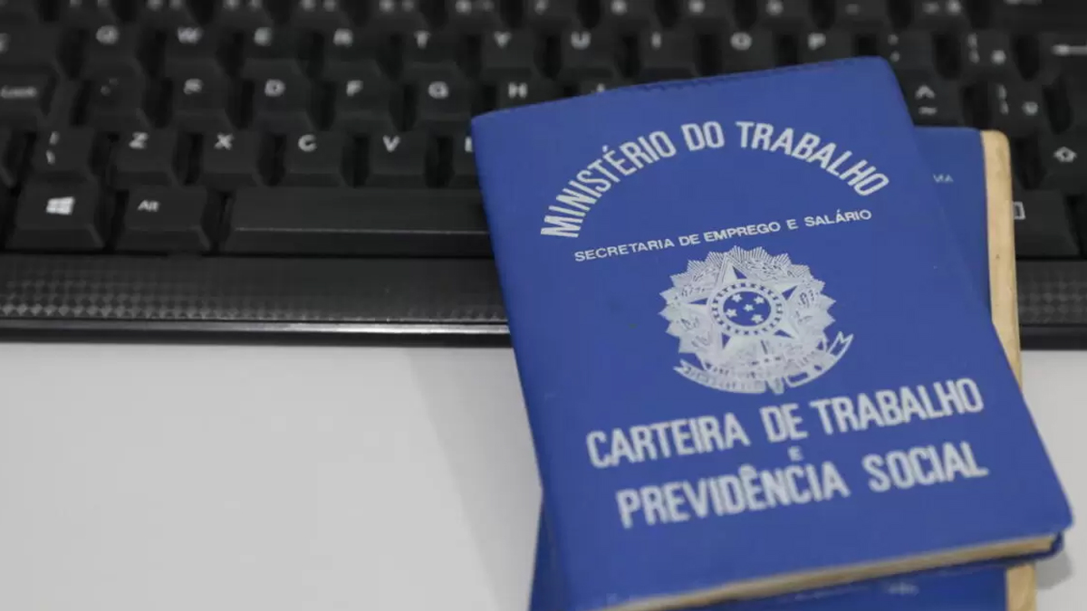 Como saber meu PIS/NIS pelo CPF