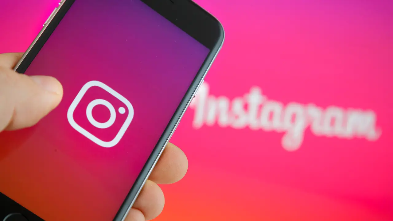 Por que o Instagram não abre? Vejam 7 possíveis soluções