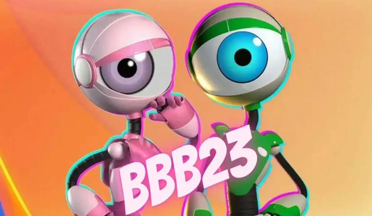 Como assistir o BBB 23 online, ao vivo e de graça (24h por dia)