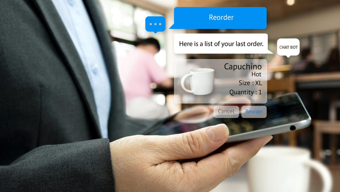 chatgpt recursos facilitador