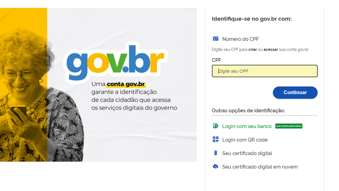 como consultar pis pelo cpf