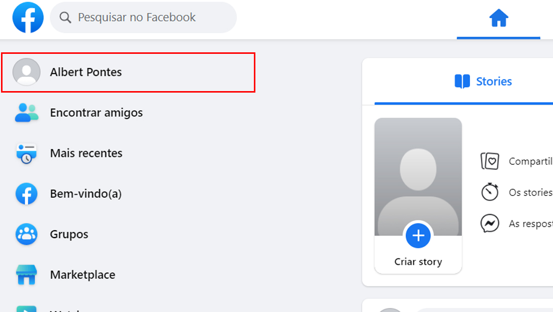 como mudar a data de nascimento no facebook no pc